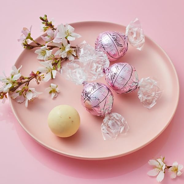 Lindt リンツ リンドール70個入り 61f9VQVEDHL._UF350,350_QL50_.jpg